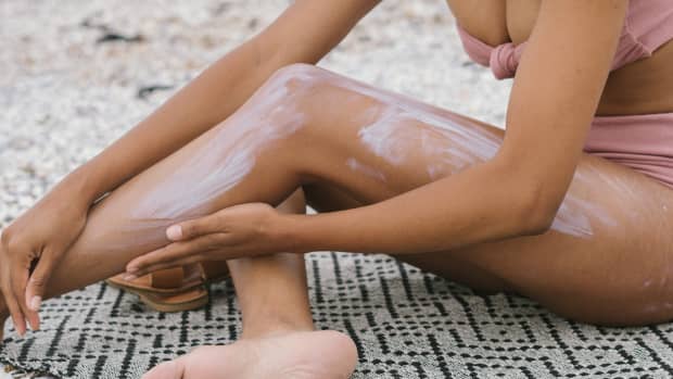 7-reasons-why-you-should-wear-sunscreen-daily