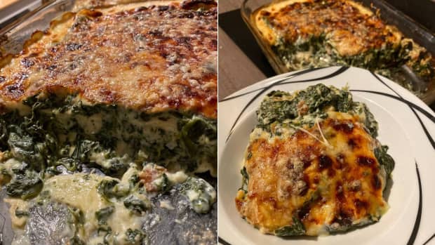 super-cheesy-green-lasagna-for-the-lazybones