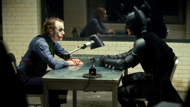 the-dark-knight-joker-interrogation-scene