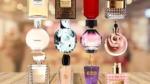 famous-fragrances-to-combine-into-your-unique-fragrance