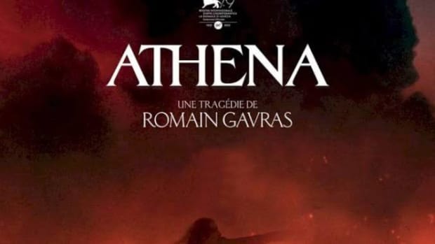 a-movie-review-on-athena