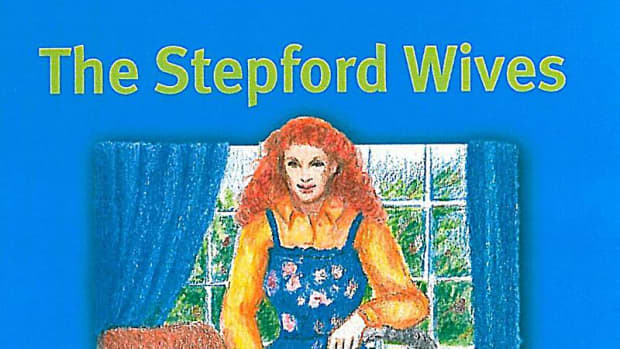retro-reading-the-stepford-wives-by-ira-levin