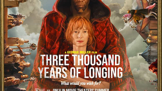 three-thousand-years-of-longing-2022