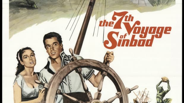 the-7th-voyage-of-sinbad