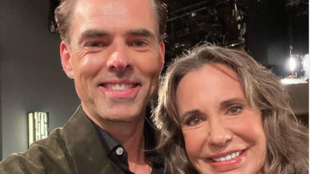 jess-walton-shares-how-she-feels-about-returning-to-the-young-and-the-restless