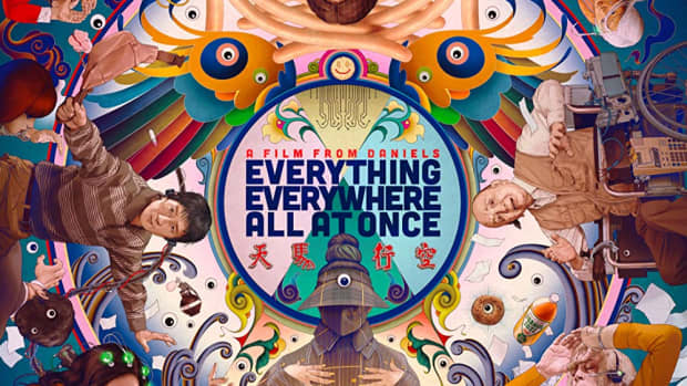 onyxmoviereviews-everything-everywhere-all-at-once