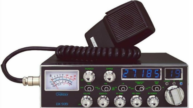 -high-power-ssb-cb-radios--not-just-for-truckers