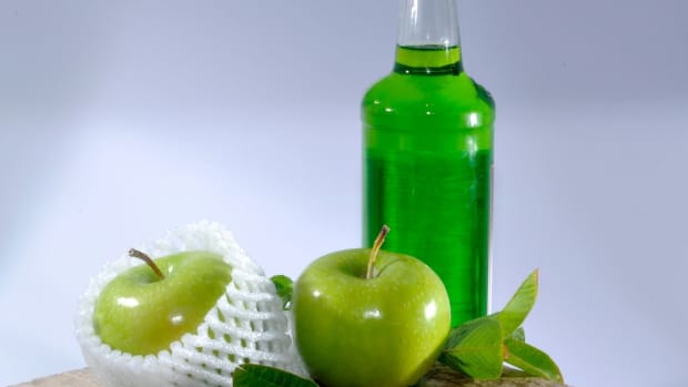 5-ways-to-use-sugar-free-green-apple-syrup