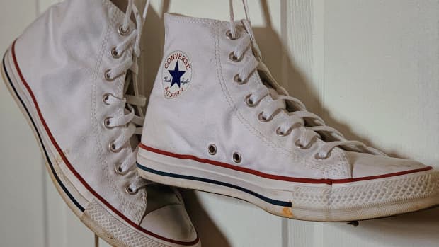 clean-rubber-on-converse