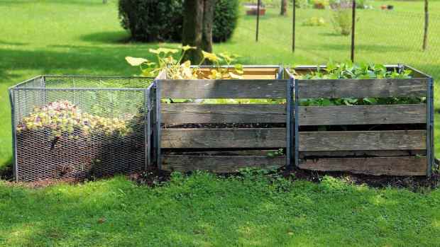 why-compost-is-important-for-your-garden