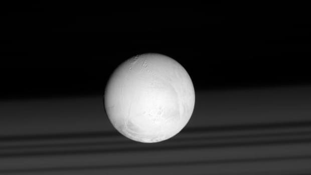 enceladus-saturns-surprising-child