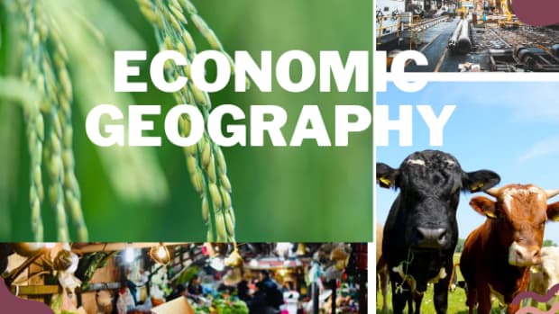 meaning-of-economic-geography