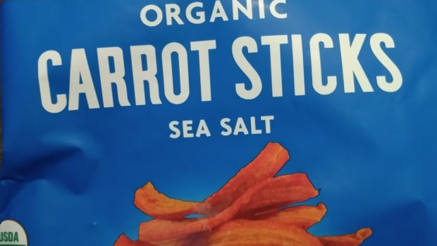 amazon-healthy-snacks-rhythm-carrot-sticks