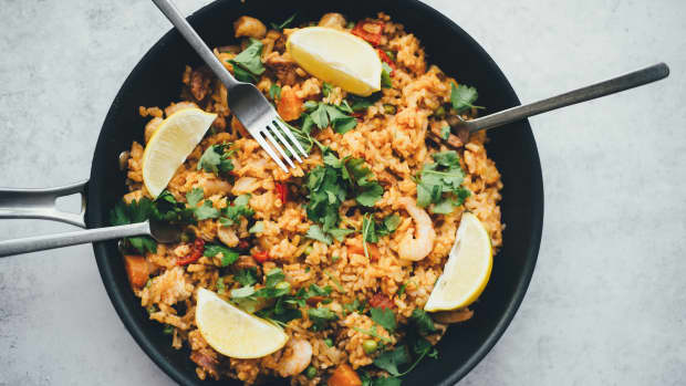 keto-rice-recipes-to-try-at-home-healthy-and-quick
