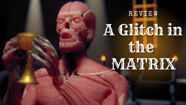 a-glitch-in-the-matrix-review
