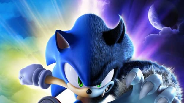 the-history-of-sonic-the-hedgehog-the-revolution-era-part-2