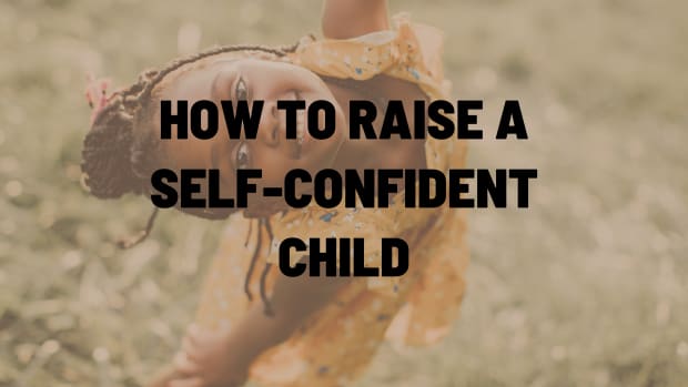 how-to-raise-a-self-confident-child