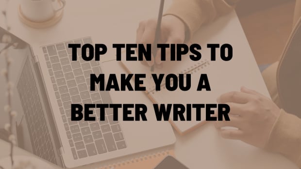 top-ten-tips-to-make-you-a-better-writer