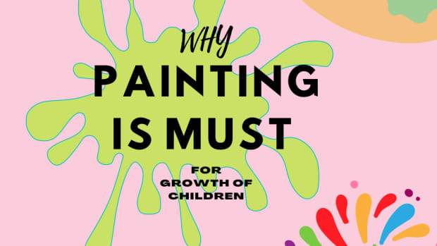 painting-for-children-growth