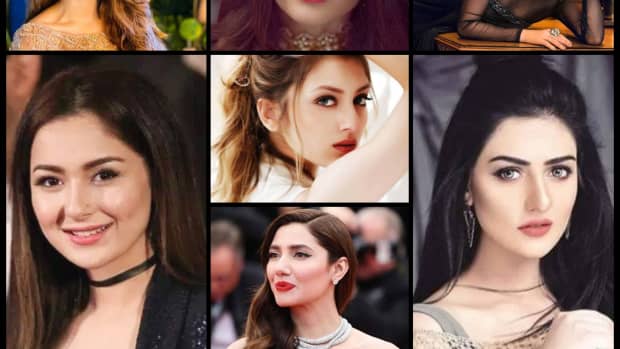 10-most-beautiful-female-celebrities-of-pakistan