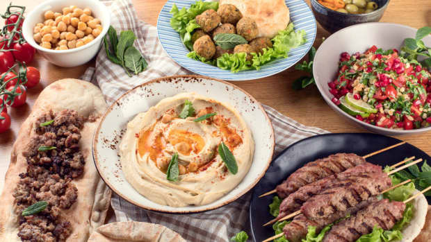 the-top-10-tasty-arabic-dishes