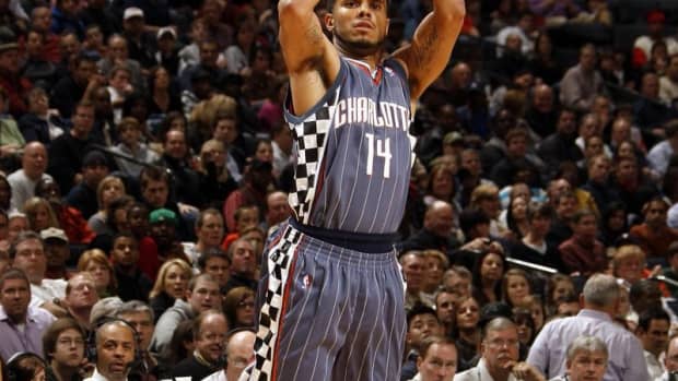 the-five-ugliest-nba-jerseys-of-all-time