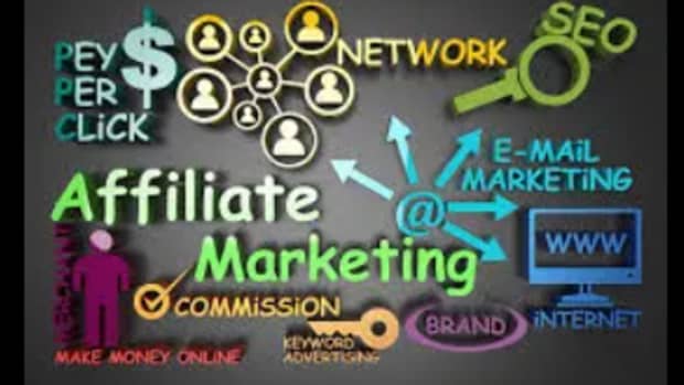 3-things-affiliate-marketers-need-to-survive-online