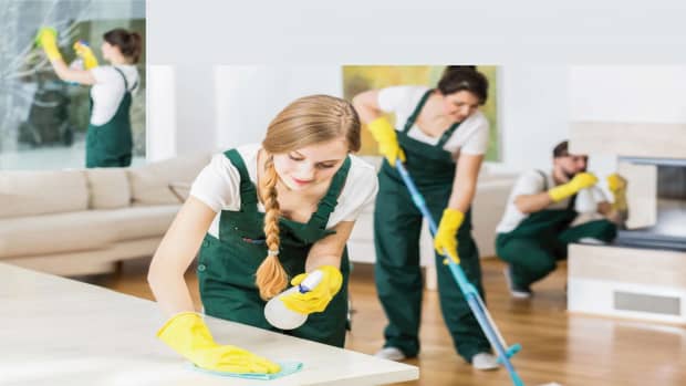 top-8-house-cleaning-services-in-new-york