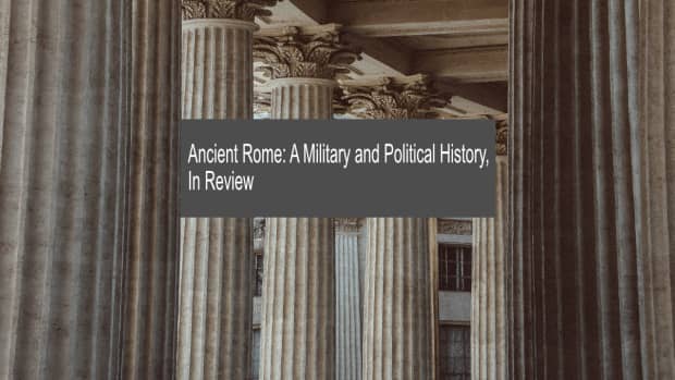 ancient-rome-a-military-and-political-history-in-review
