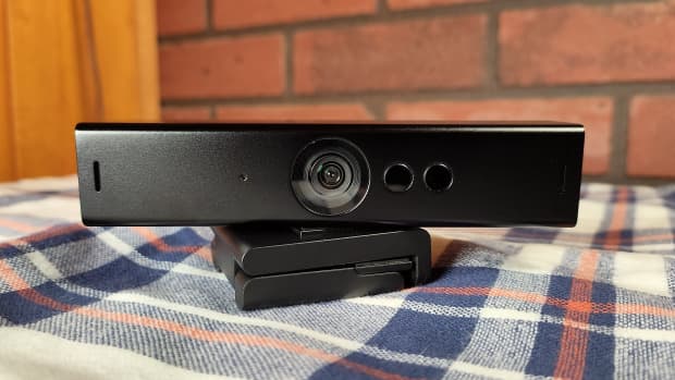 review-of-the-annke-wx810-webcam