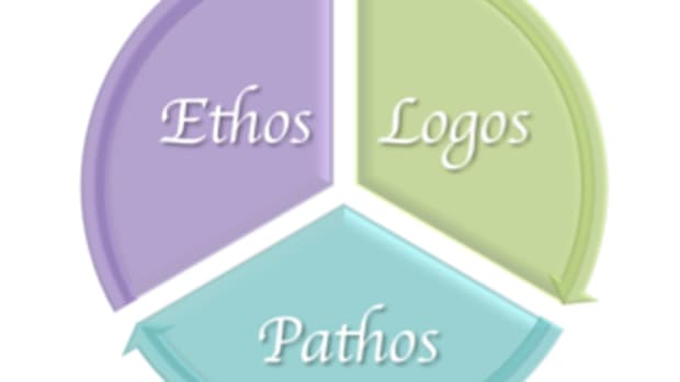 three-pillars-ethos-logos-pathos
