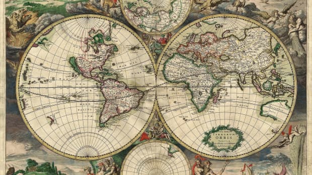 the-piracy-of-rare-antique-maps-and-books