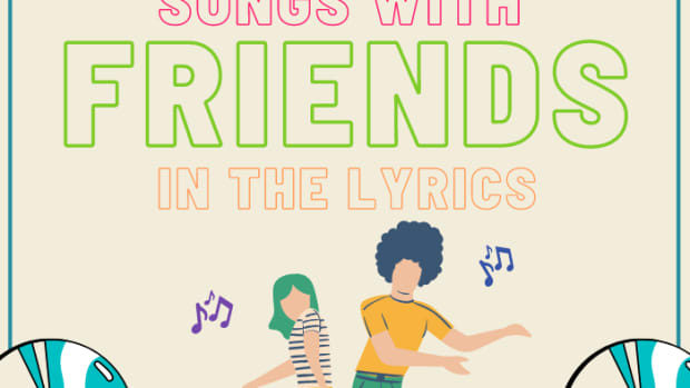 songs-with-friends-in-the-lyrics