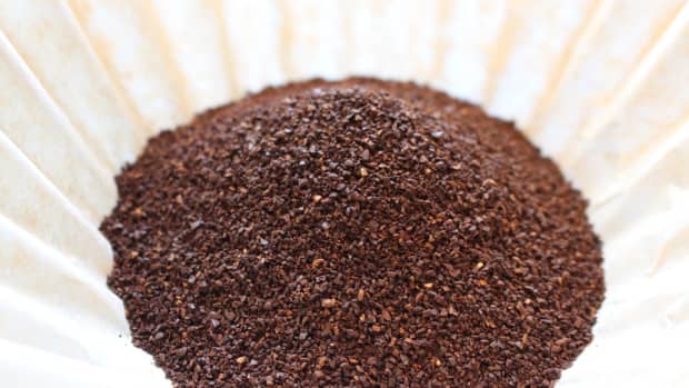 coffee-grounds-for-gardening-plus-5-additional-fertilizers