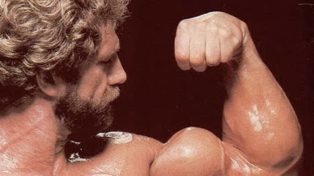 how-to-build-big-bicep-muscles