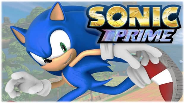 sonic-prime-joins-sonic-frontier