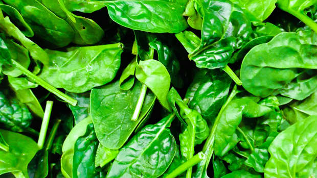watercress-the-leafy-green-plant