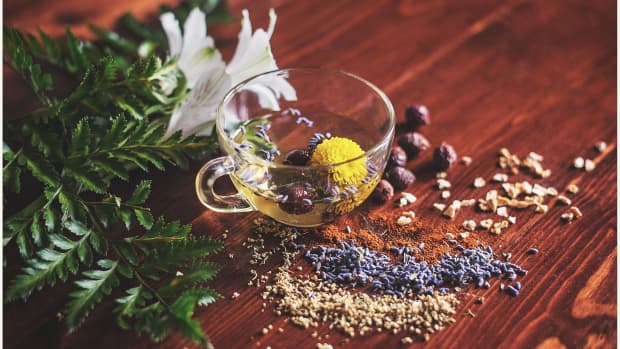 how-to-create-herbal-infusions