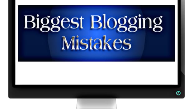six-blogging-mistakes-beginners-should-avoid