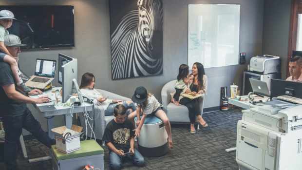 7-different-types-of-bosses-in-a-workplace