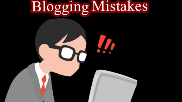 8-blogging-mistakes-beginners-should-avoid