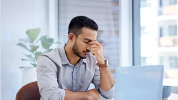 5-powerful-tips-to-reduce-mental-health-problems-in-the-workplace