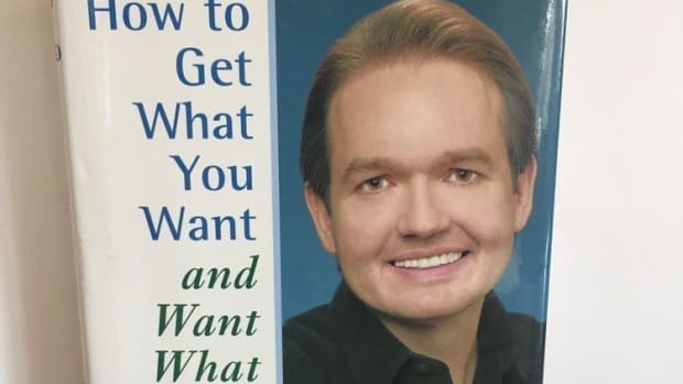 a-review-on-john-gray-how-to-get-what-you-want-and-want-what-you-have
