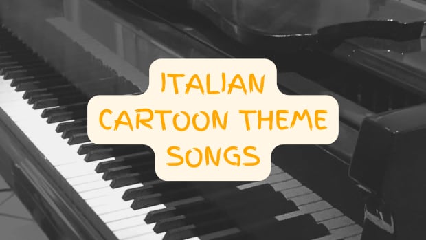 top-10-catchiest-italian-old-cartoon-theme-songs