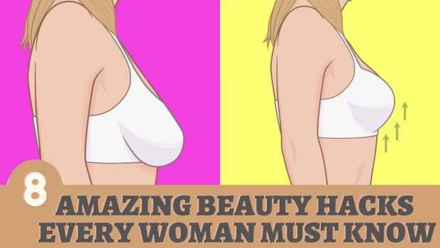 beauty-tips-with-amazing-results-you-wish-you-had-known-before
