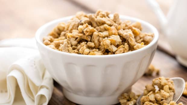 can-i-eat-granola-with-braces