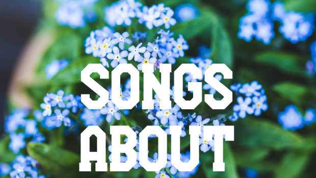 songs-about-forgetting