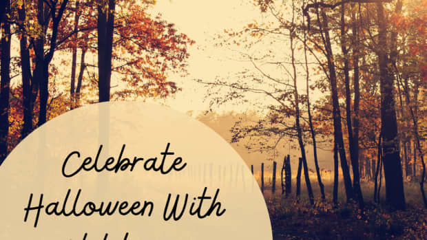 celebrating-halloween-in-a-meaningful-way-with-young-children