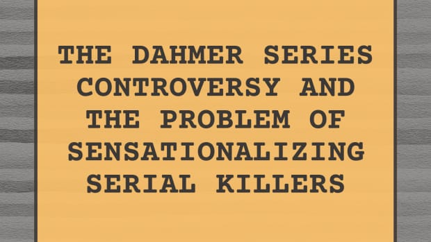 the-dahmer-controversy-and-sensationalizing-serial-killers