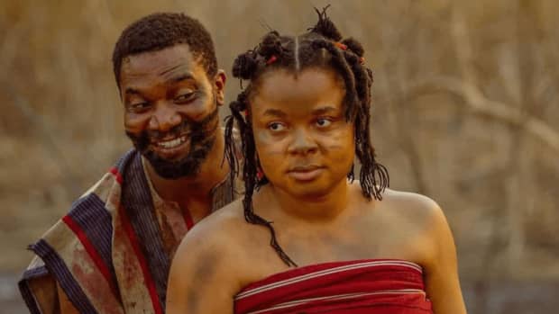 anikulapo-movie-review-mere-upgrade-of-your-usual-yoruba-movies-or-more